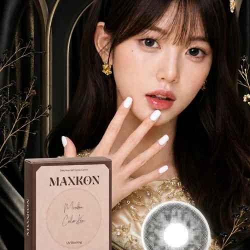 So Black